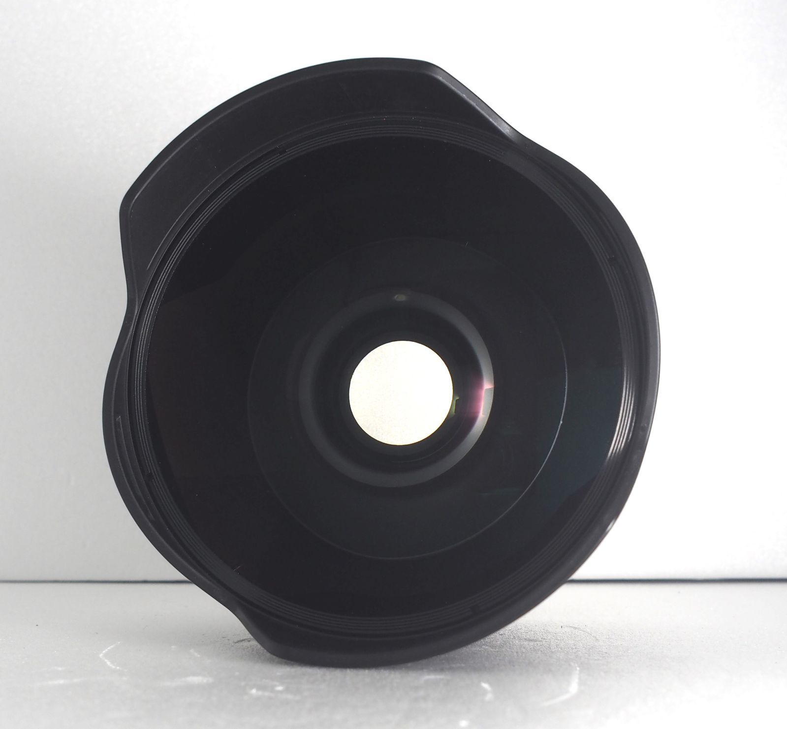 精妙な き SONY FISHEYE CONVERTER SEL057FEC for SEL28F20 ZC8 お早めにどうぞ！！