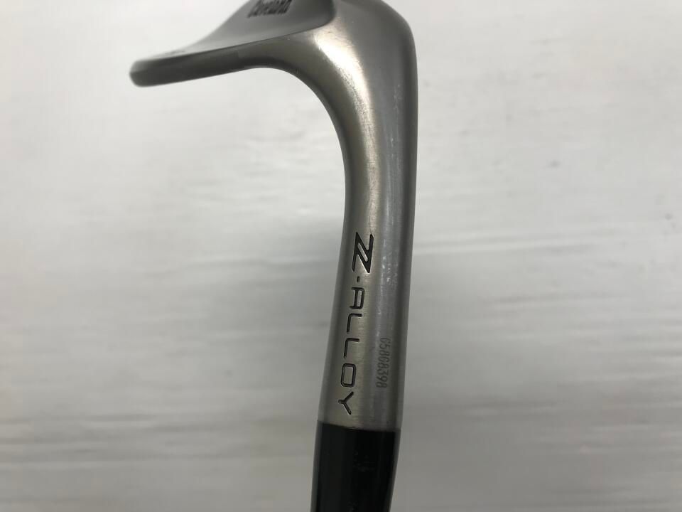NSプロ950GH neo