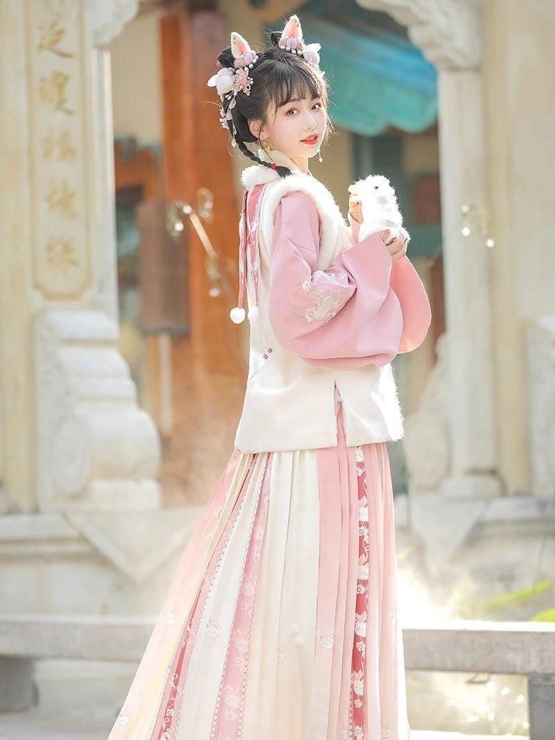 漢服