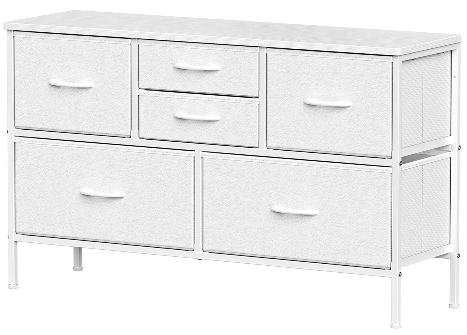 フランスアンティーク木製サイドキャビネット/ナイトテーブル机バタフライ90-67 フランスアンティーク木製サイドキャビネット/ナイトテーブル机