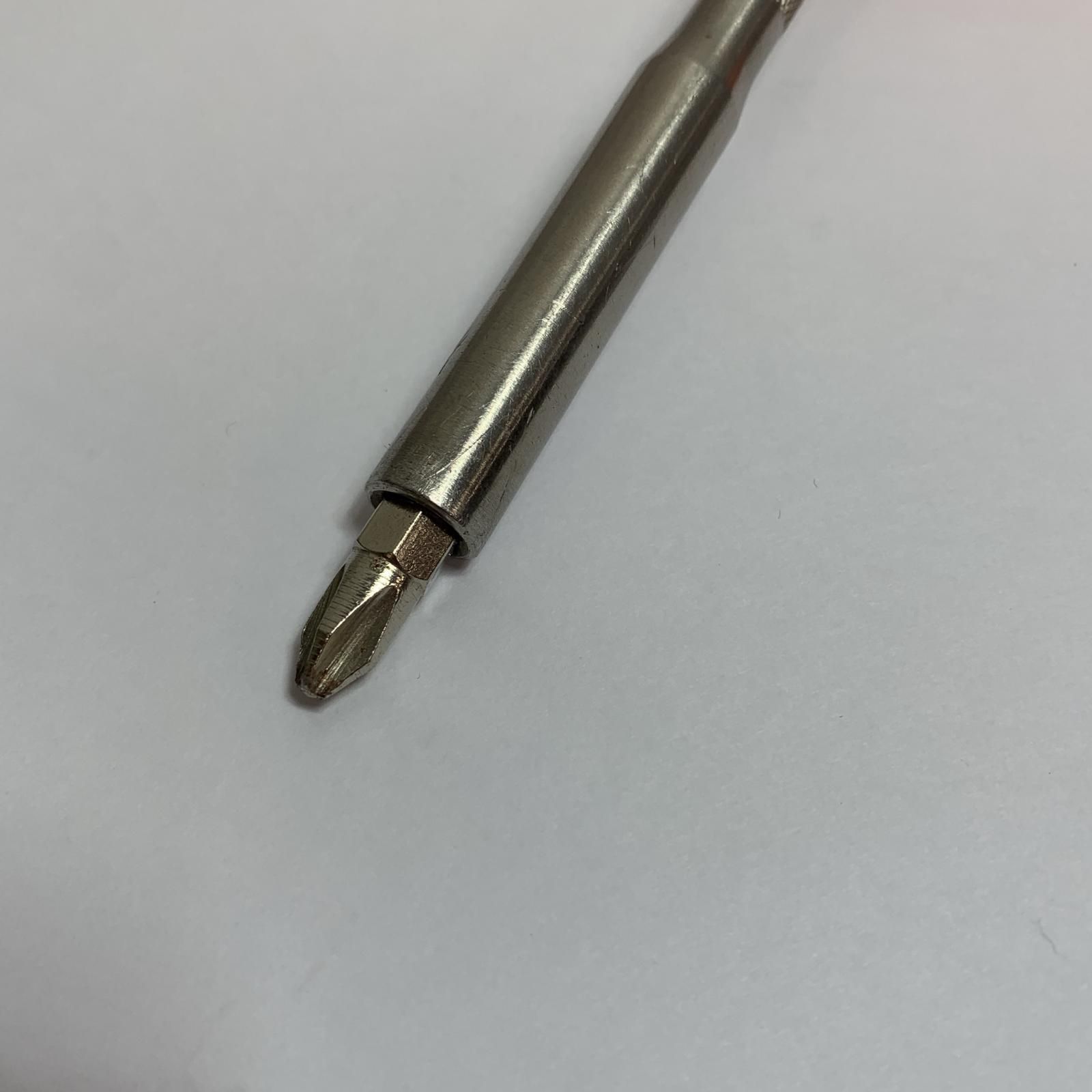 オレンジ