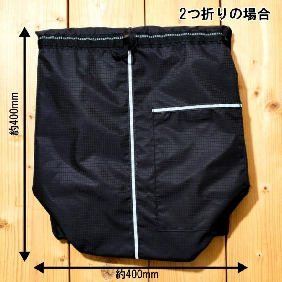 自転車 リュック ゴルフ クラブ 収納 リュックサック メンズ レディース ゴルフバッグ