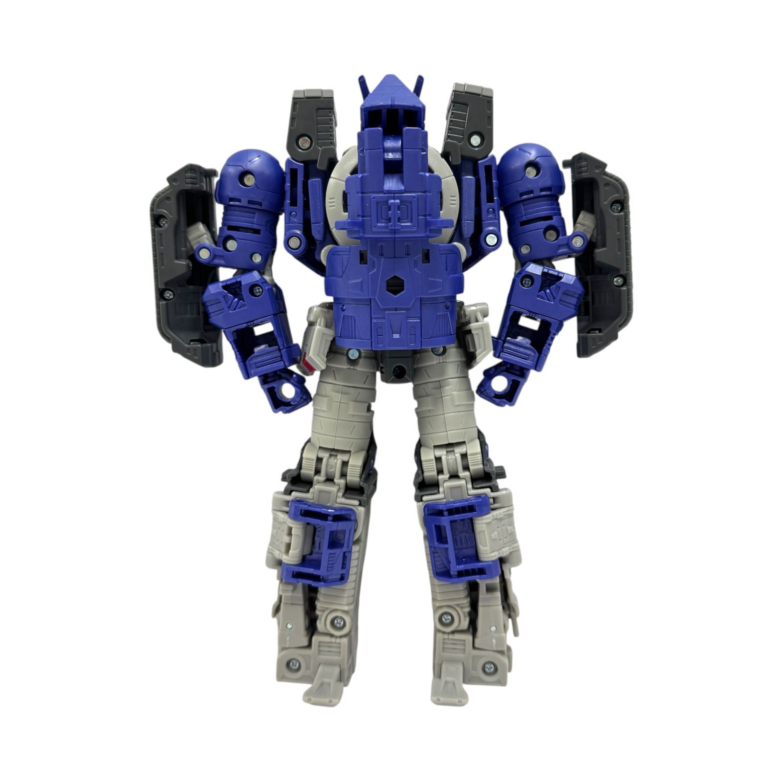 新品　トランスフォーマー スタジオシリーズ ガルバトロン SS-145 Amazon.co.jp: トランスフォーマー SS-145 ガルバトロン : おもちゃ