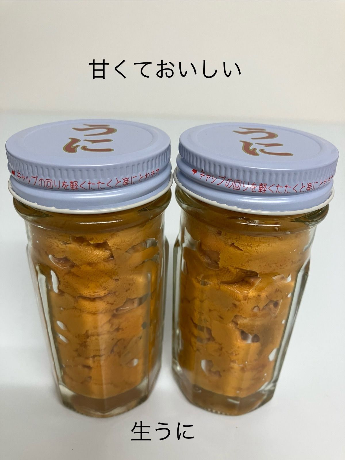 Ayaaaka様