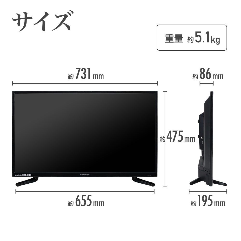 dvdプレーヤー