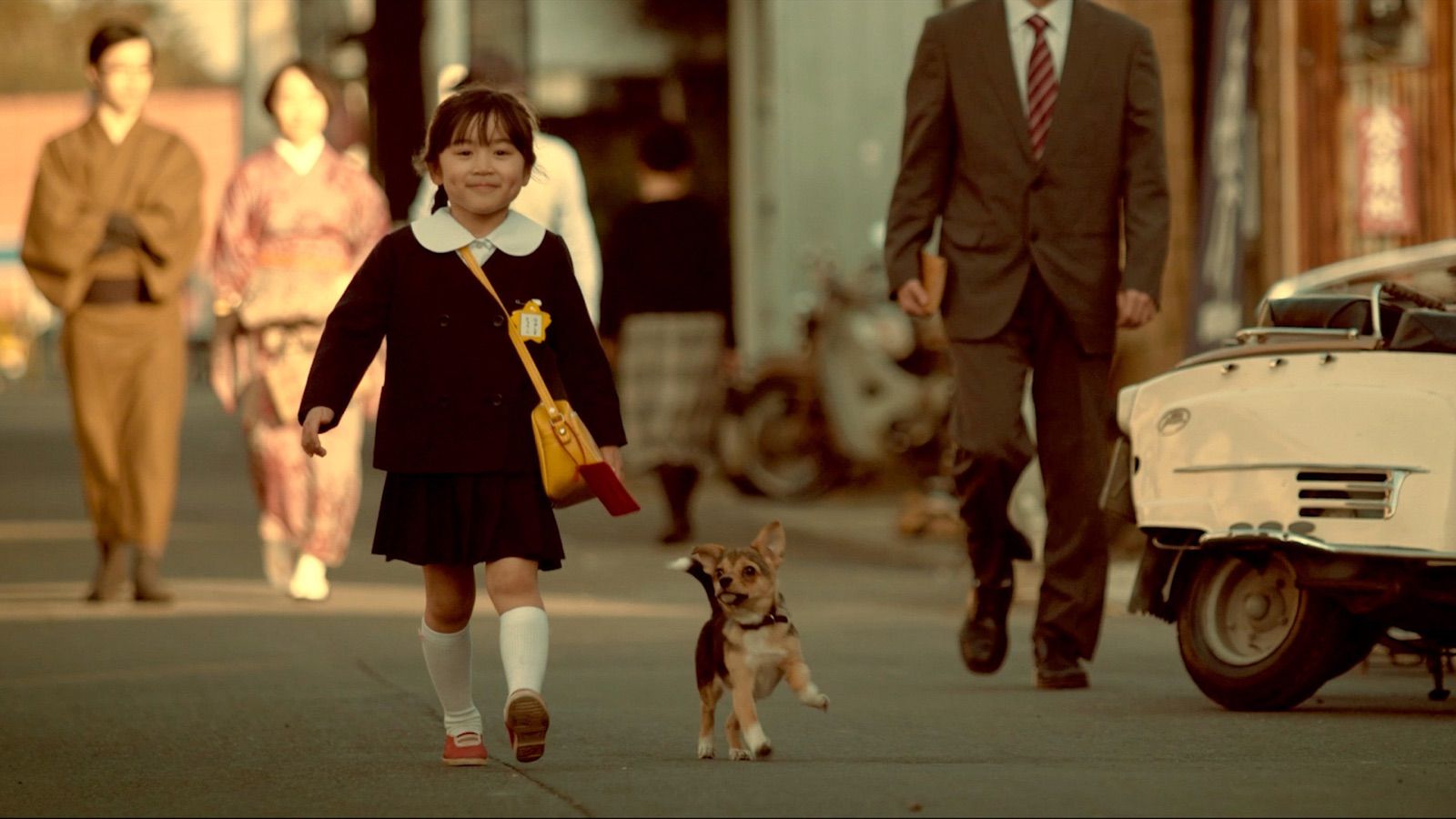 【入手難】 あした会えるさ 忠犬タローものがたり / 今泉 文彦 / 茨城新聞社 あした会えるさ : 忠犬タローものがたり 今泉 文彦(著) - 茨城新聞社