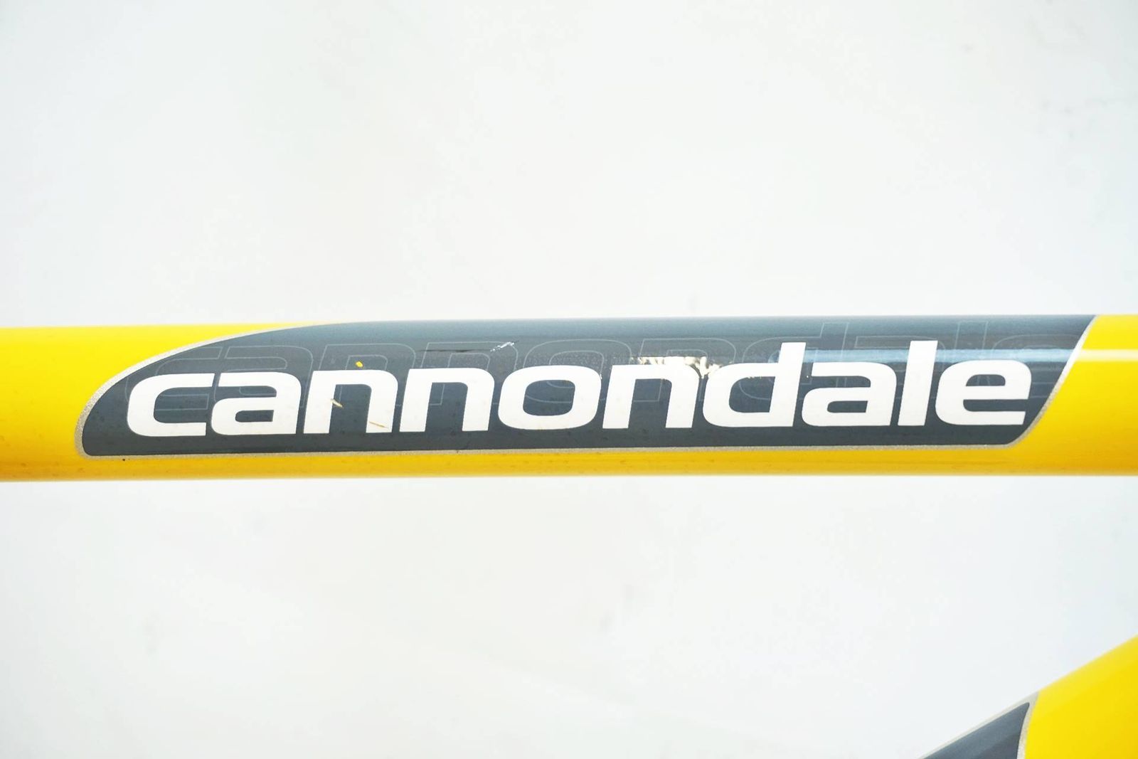 バイチャリ有明店