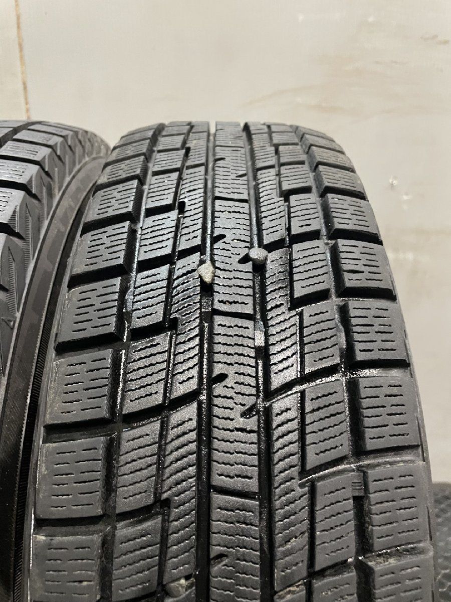 ヨコハマタイヤ ☆165/55R14 ヨコハマ プラクティバ☆4本セット 2024年