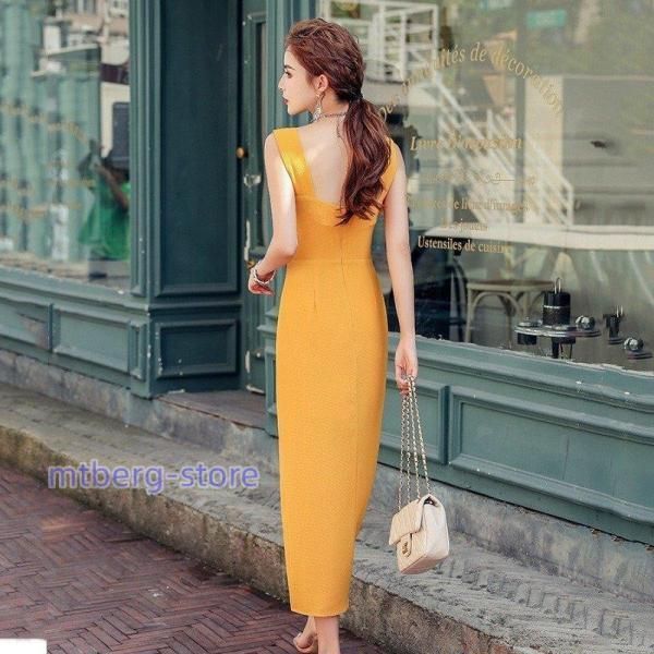 チョウピラコ 座敷童子 計6体宿る！熊のぬいぐるみ ボールチェーン