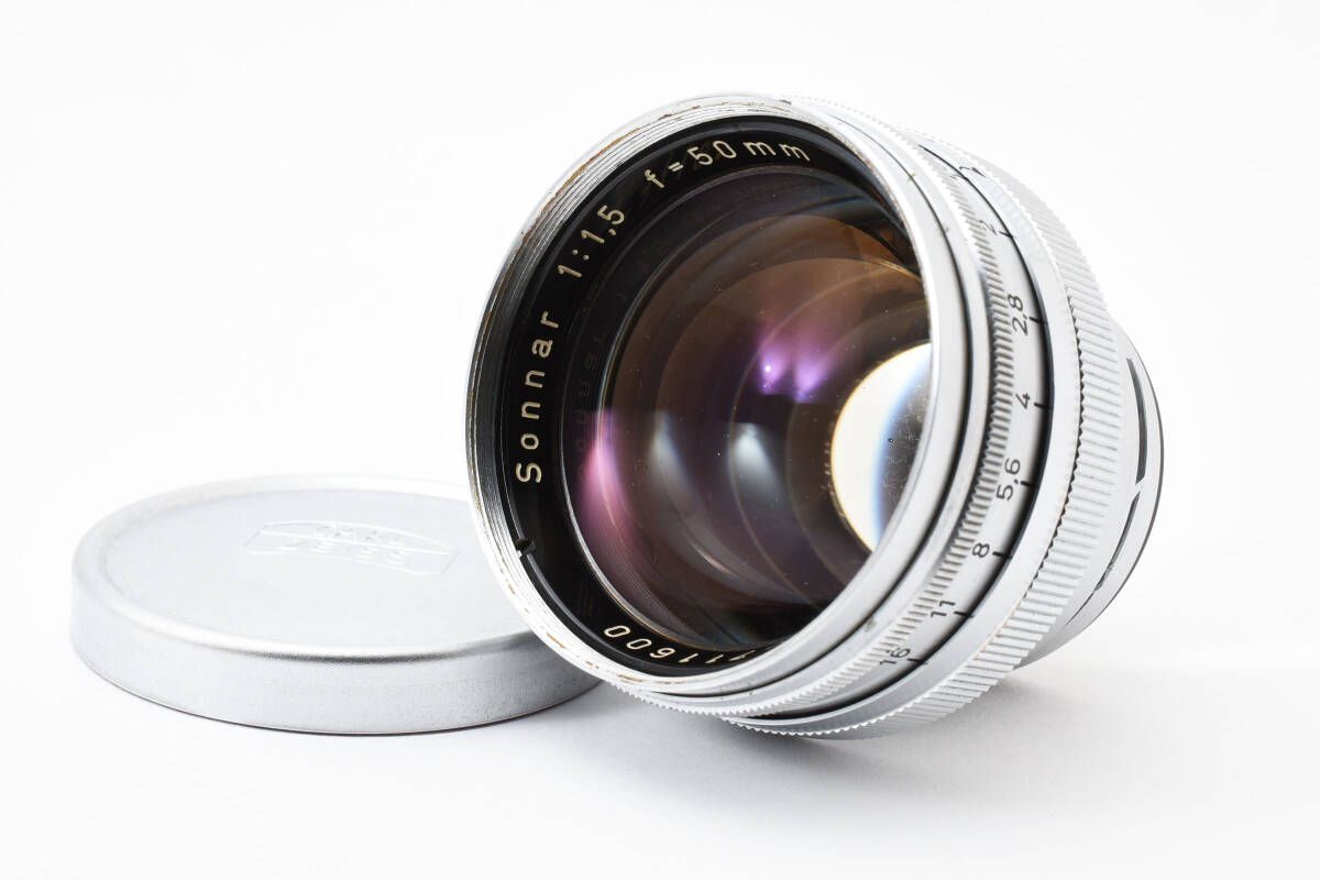 レア品】Mamiya6フィルムカメラ セット 箱付き・カメラケース付き レア