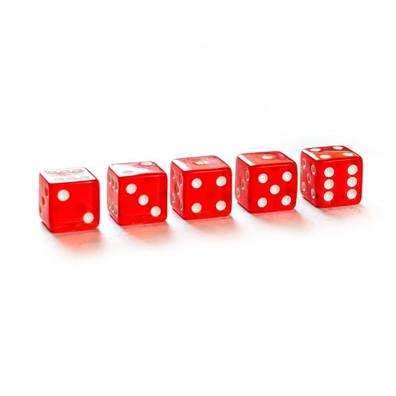 トランプ付き マット付き