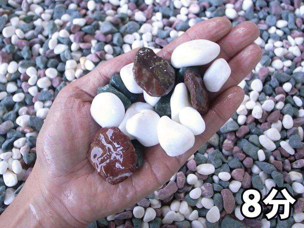 防犯
