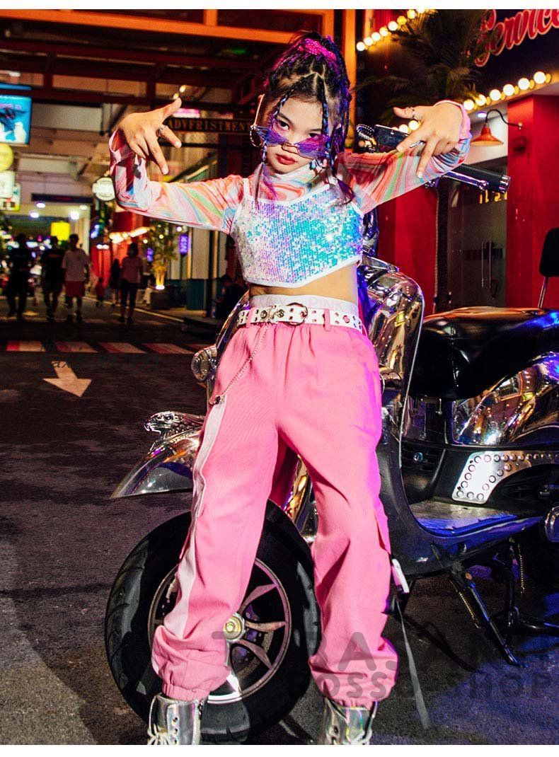 練習着 スパンセット