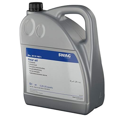 DSGオイル交換セットSWAG DCTF-1 DSG SWG30939071 コレクション SWAG スワッグ DCTF-1 DSG オイル SWG30939071 5L Swag