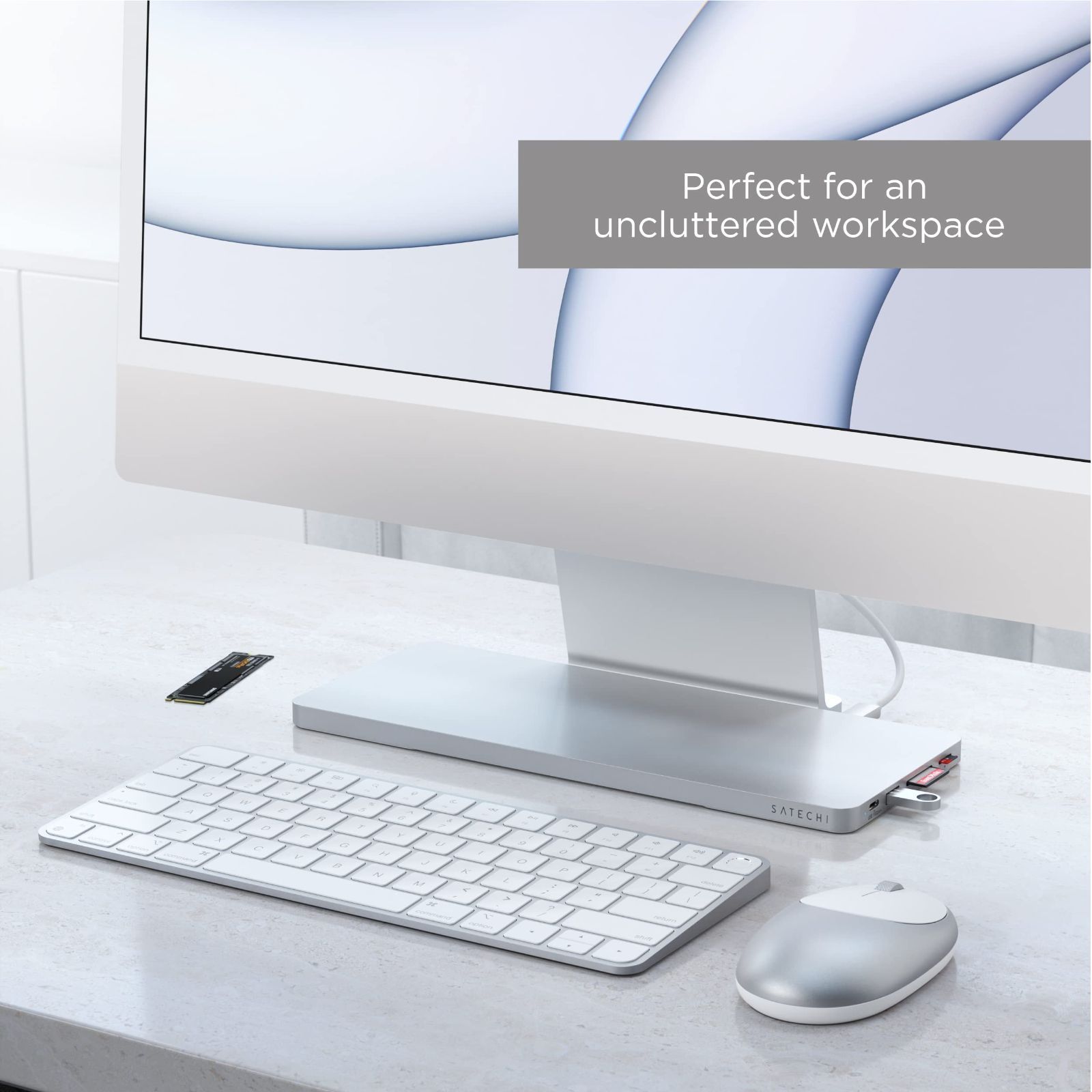 iMac用 USB-C