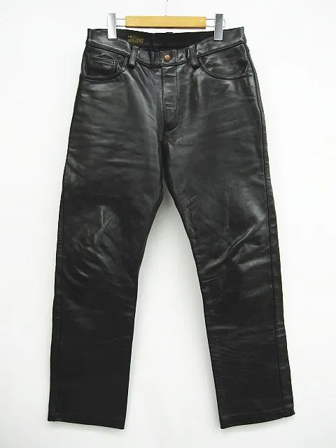 2025年最新】ジョンブル 馬革の人気アイテム - メルカリ