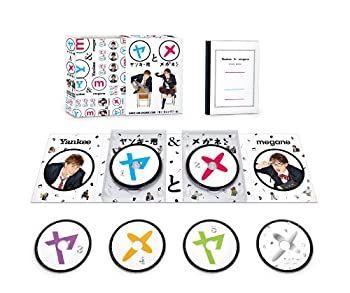 レトロボード 中古ボード4本。お買い得ですよ | axes surfrage