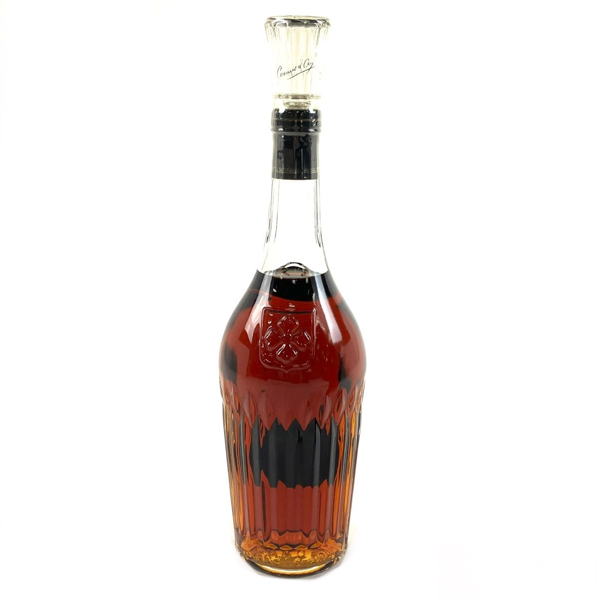 古酒