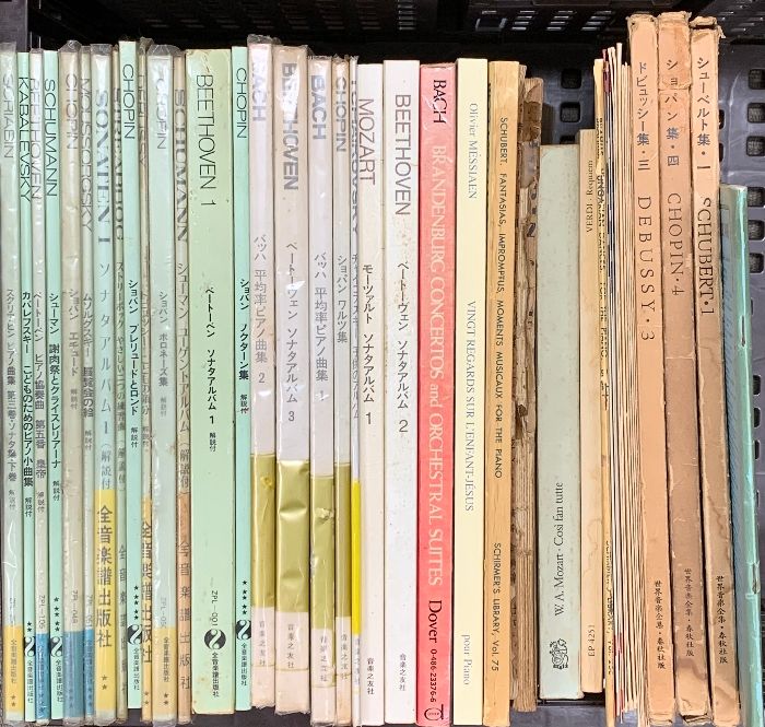 Willie's Polaris 1-3/4G トロンボーンマウスピース トロンボーン