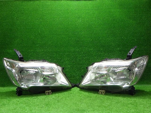 日産 セレナ C26 NC26 Коito 100-23682ヘッドライト 左右 | ヤマダ