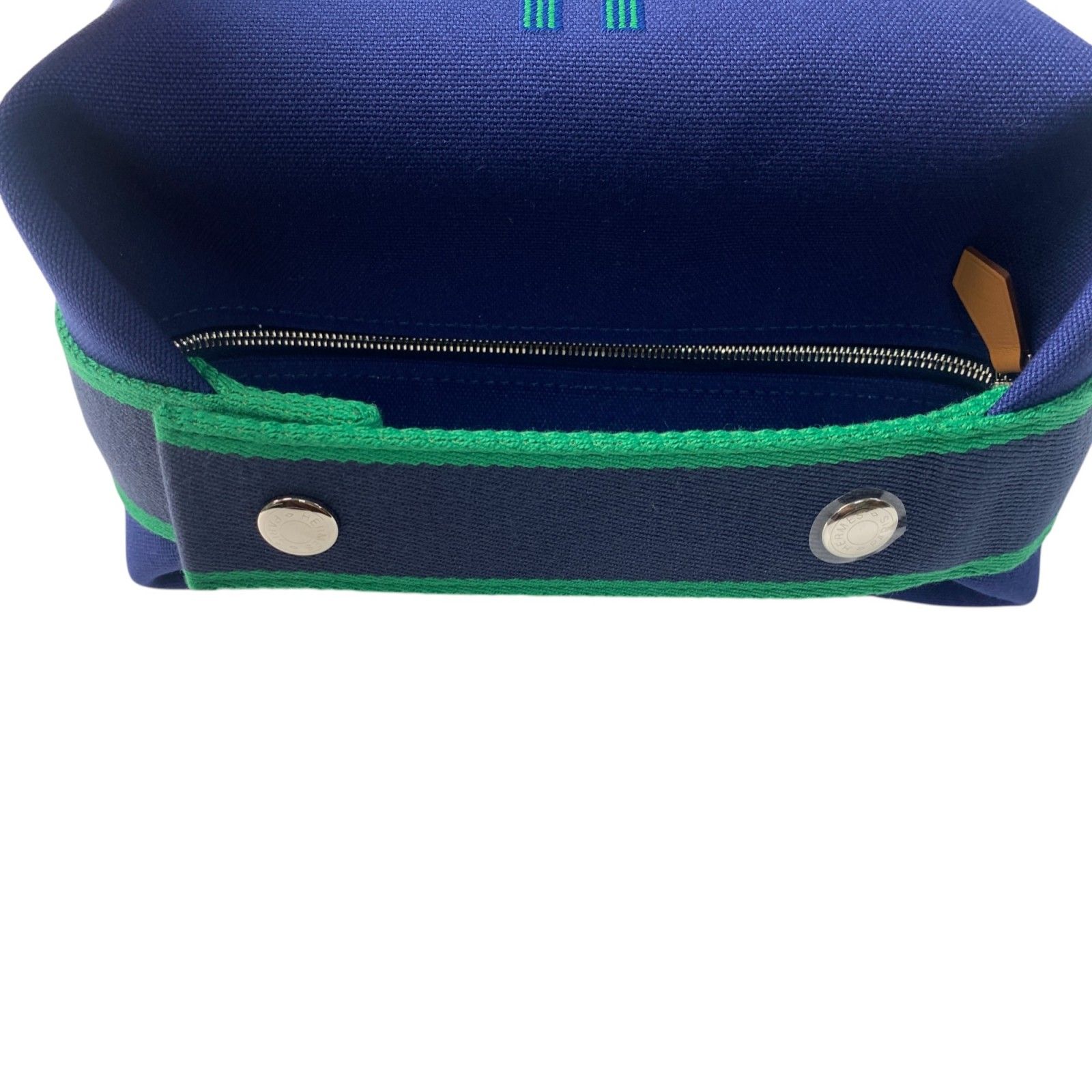 新品 エルメス HERMES レディース ブリッド・ア・ブラック PM