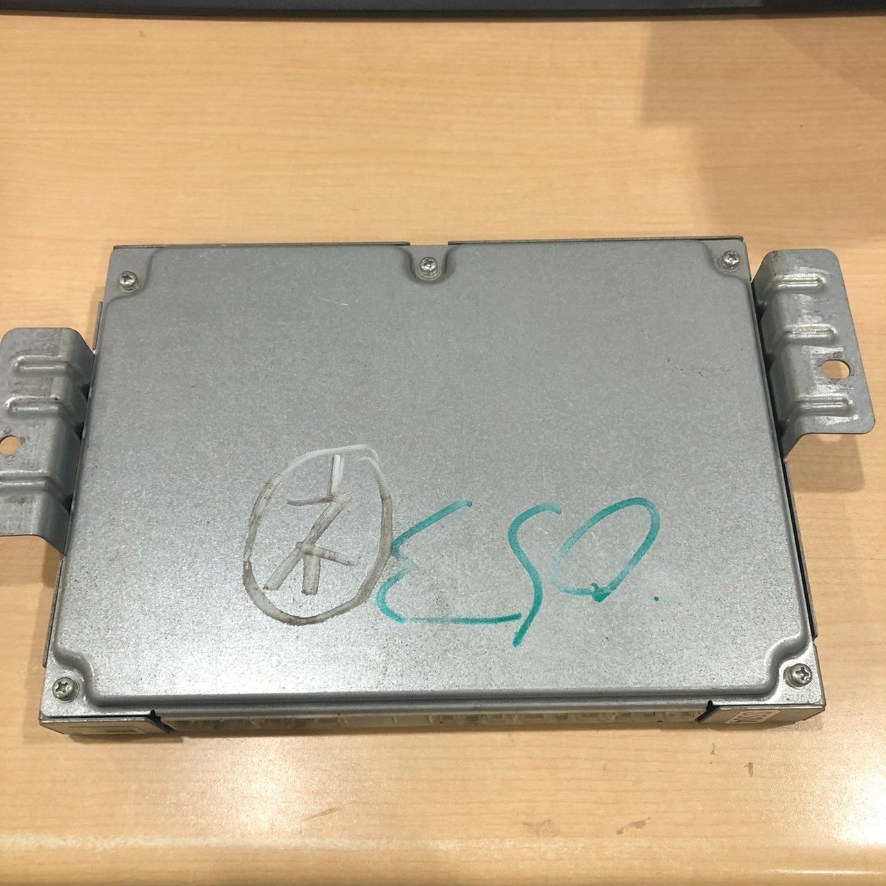 サブロー Air Filter Assembly 4444525 for Hitachi Excavator HR750SM