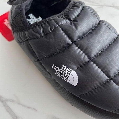 【訳あり】THE NORTH FACE ThermoBall Traction Mules V