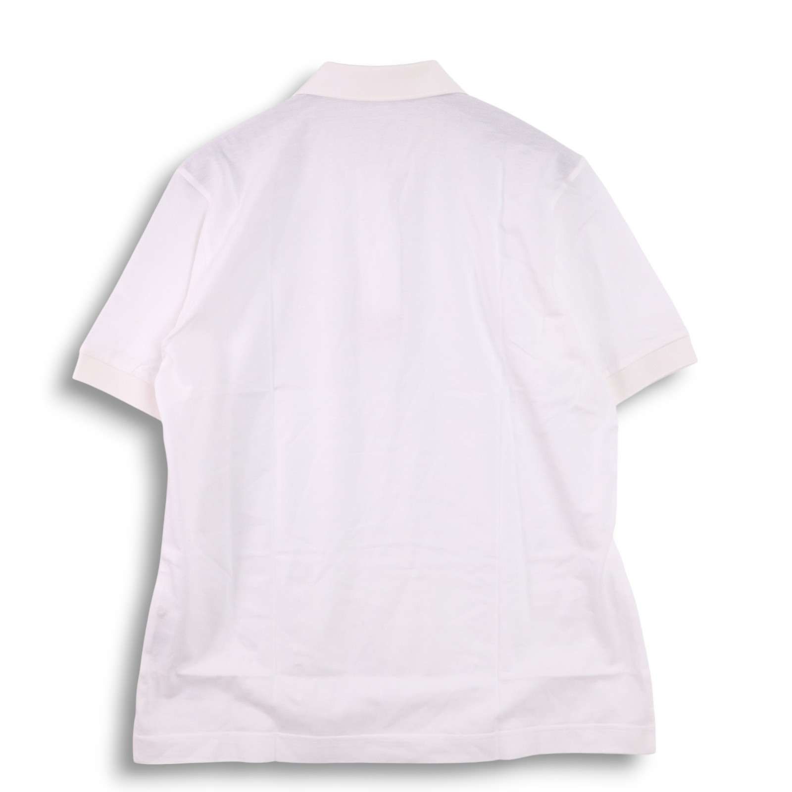 新品 未使用】 DAKS GOLF ダックス ゴルフ 春夏 UV