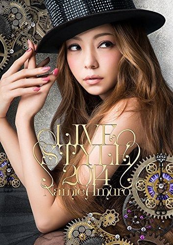 安室奈美恵 GIFT 安室奈美恵 GIFT⭐︎ 安室奈美恵 GIFT Amazon.co.jp: 大人気 安室