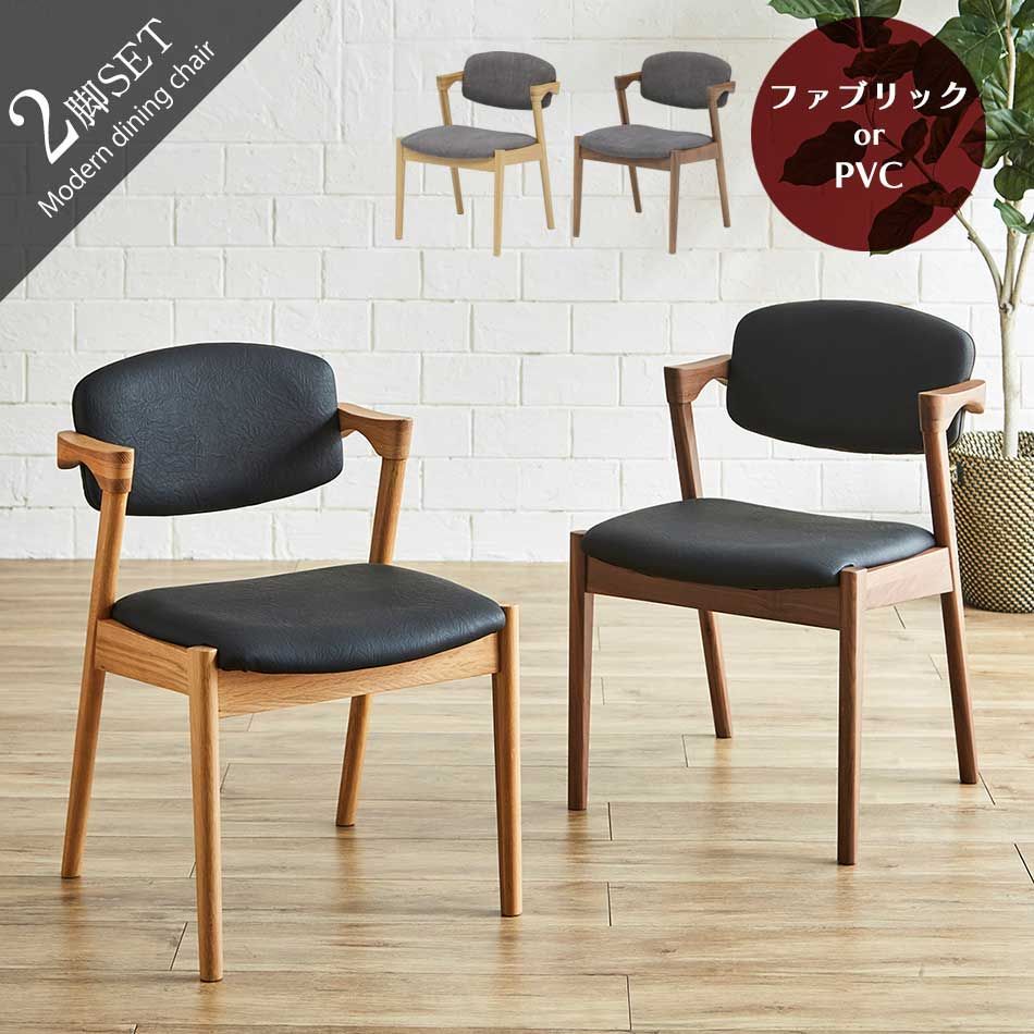 HR477 【レア高級】HAZIZA ガラステーブル　テーブル HR477 【レア高級】HAZIZA ガラステーブル テーブル