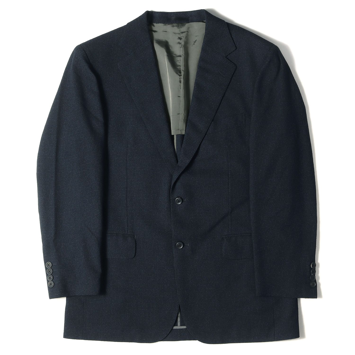 バーバリー　ブルゾン　ジャケット BURBERRY]バーバリーELLON ボンバージャケット (Burberry