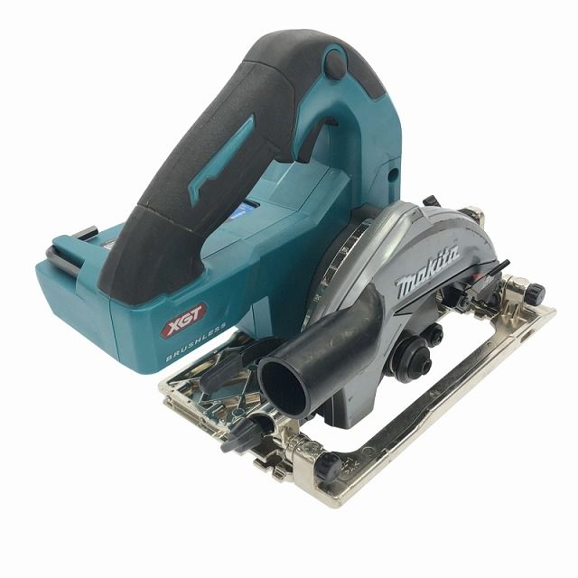 NSR50/80/NS-1 卸売 V-FORCE3.5 8枚羽ビッグリードバルブ③