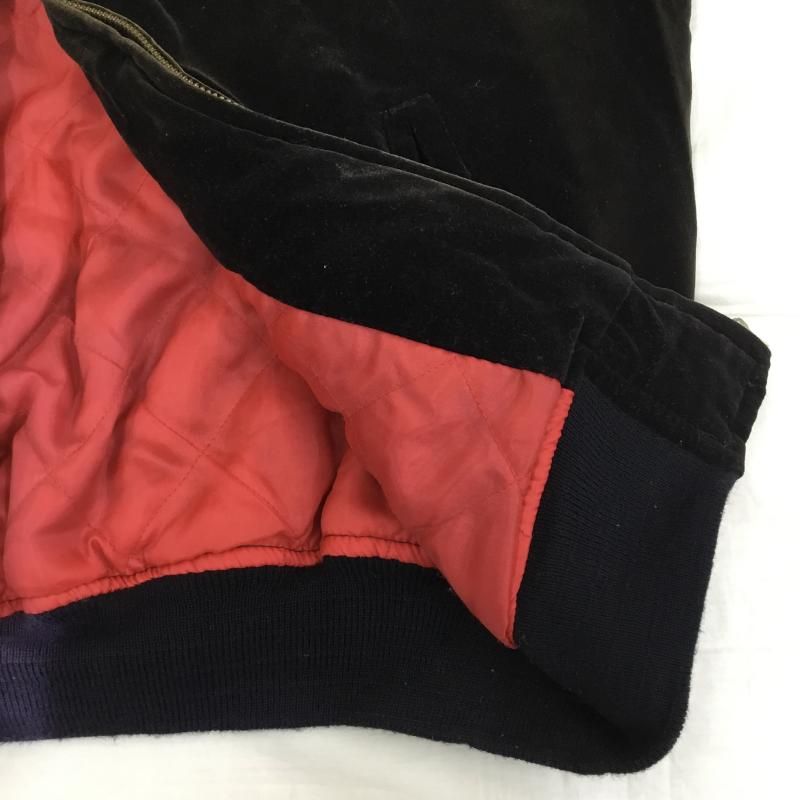 clothes ユーズドクロージング ジャケット 上着 ジャケット ブレザー Shoot One KANDAIZUMI_COM