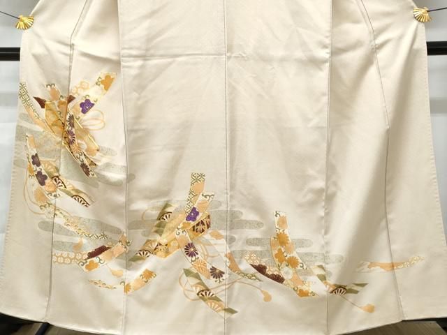 山彦むらさめ 鼓舞 節巻 掛け玉 & 鮒仙人9寸玉網 セット 山彦むらさめ 鼓舞 節巻 掛け玉 & 鮒仙人9寸玉網 セット