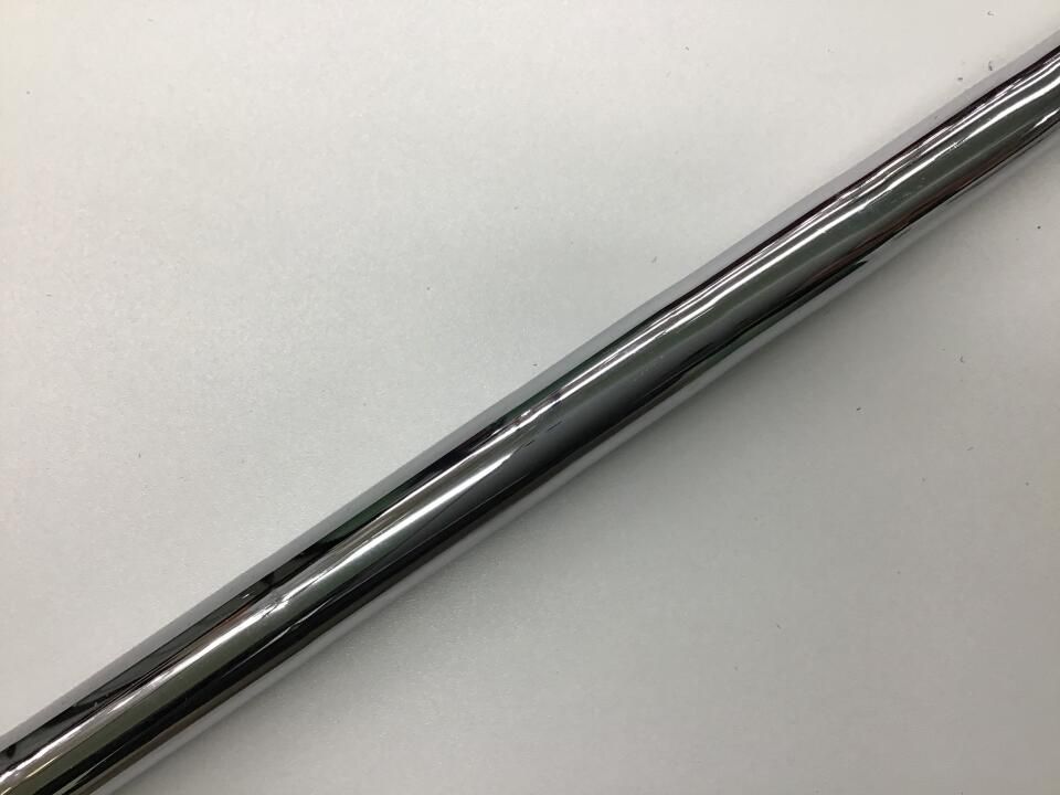 STROKE LAB 2・BALL BLADE | | パター | 卸売 オデッセイ【最短即日発送】