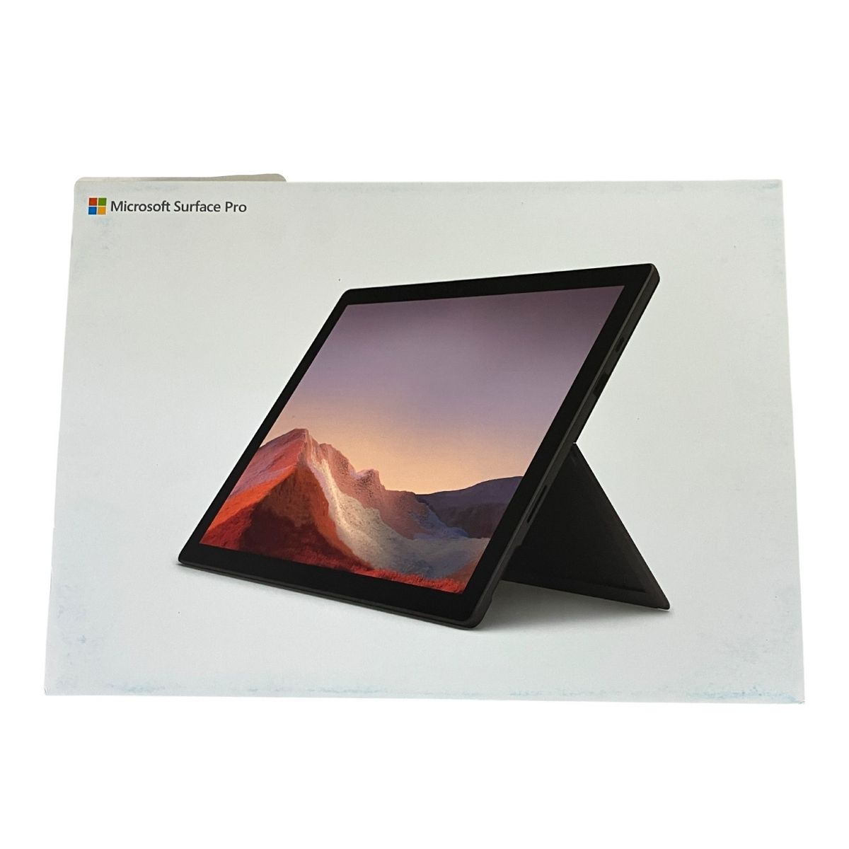 PC Intel