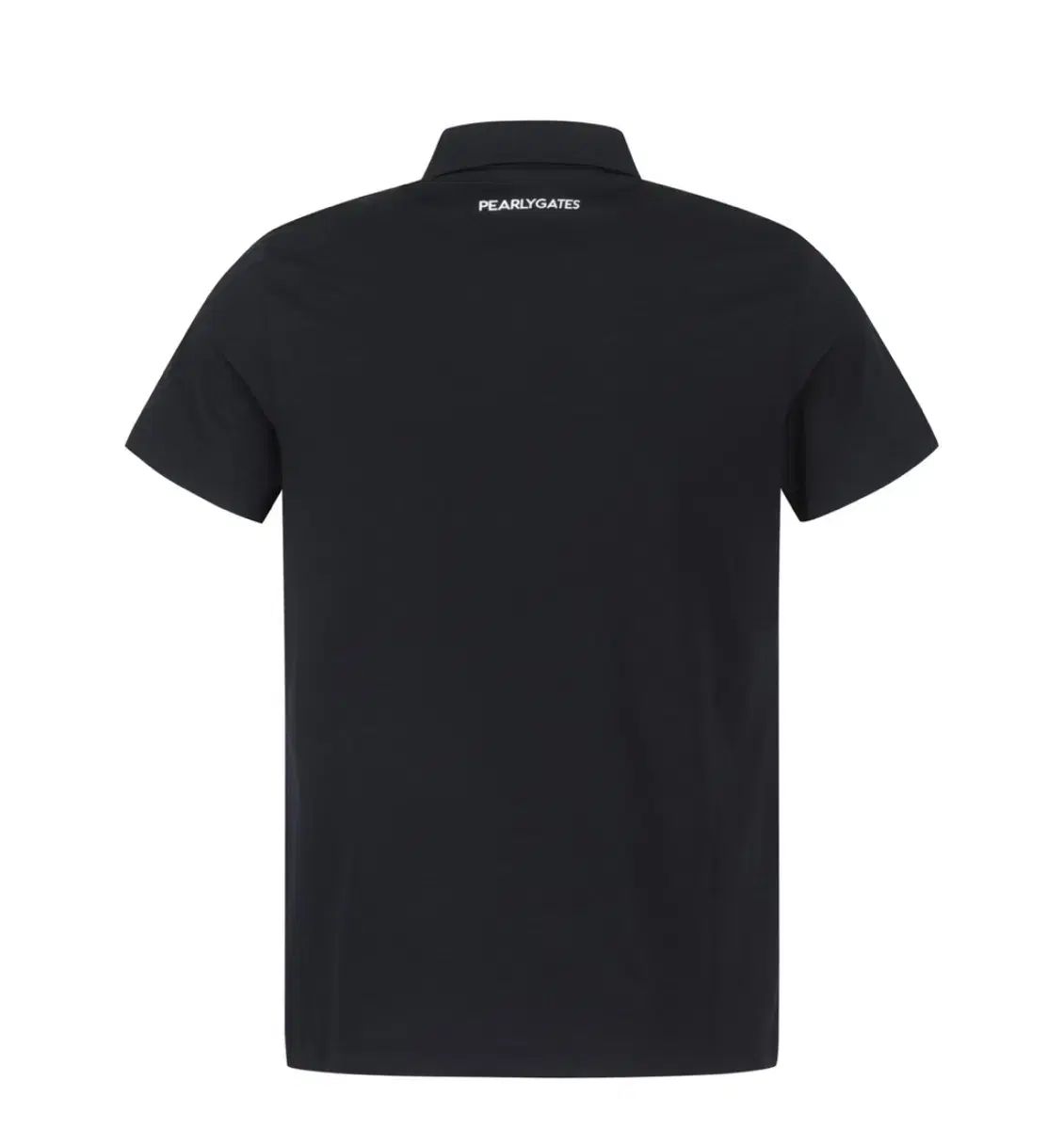 半袖Tシャツ 95