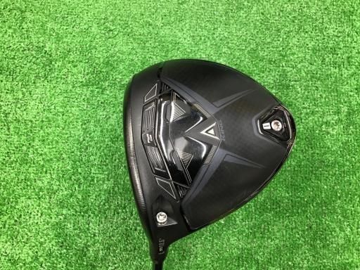 中古】 コブラ KING LTDx Black Limited Edition 10.5° USA