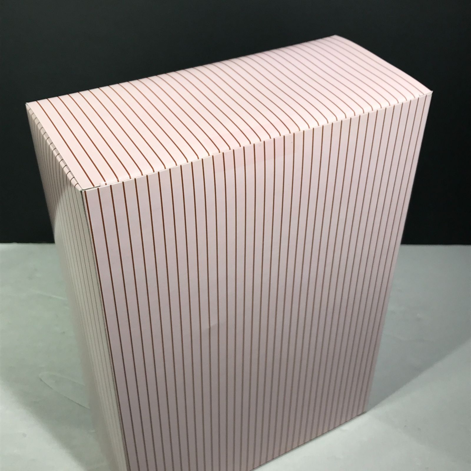 城東29-075】Blythe ブライス Strawberry Mille-feuille