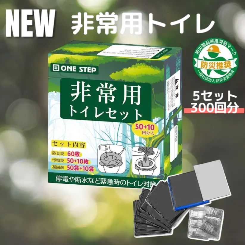 #1174 ヘキサゴン ダンベル 25kg 2個セット※一部地域離島別途配送料有 楽天市場】【本日限定クーポンで5%OFF】ダンベル 25kg