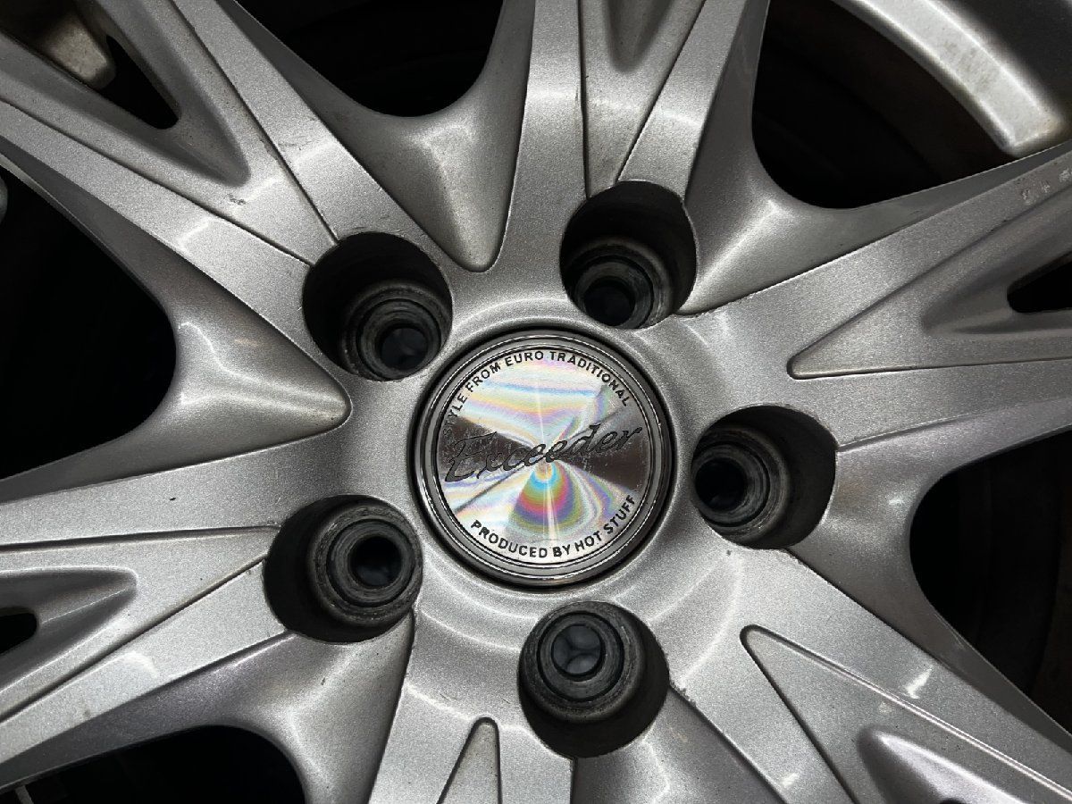 カローラ ウィッシュ等