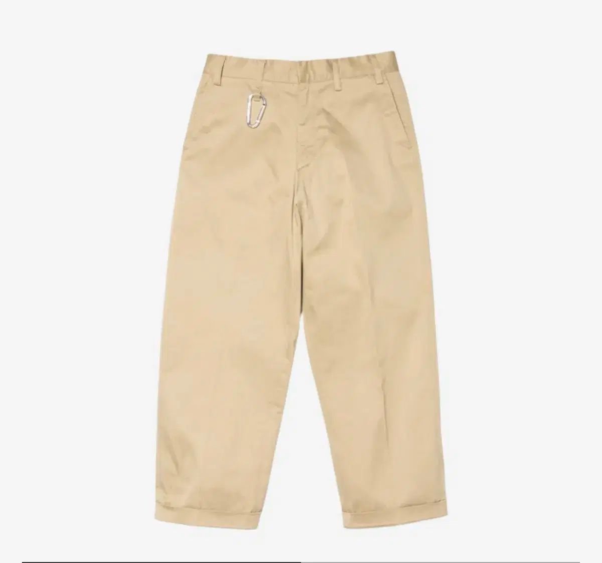 パンツ HUMAN MADE HUMAN MADE – PANTS – HUMAN MADE Inc.