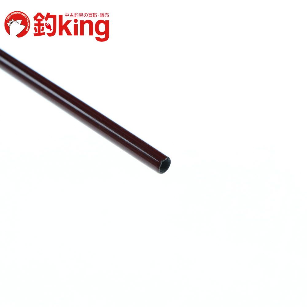 SHIMANO - 【中古/未使用品】 シマノ 翼 16   /V063L SHIMANO - 【中古/未使用品】 シマノ 翼 16 /V063L SHIMANO