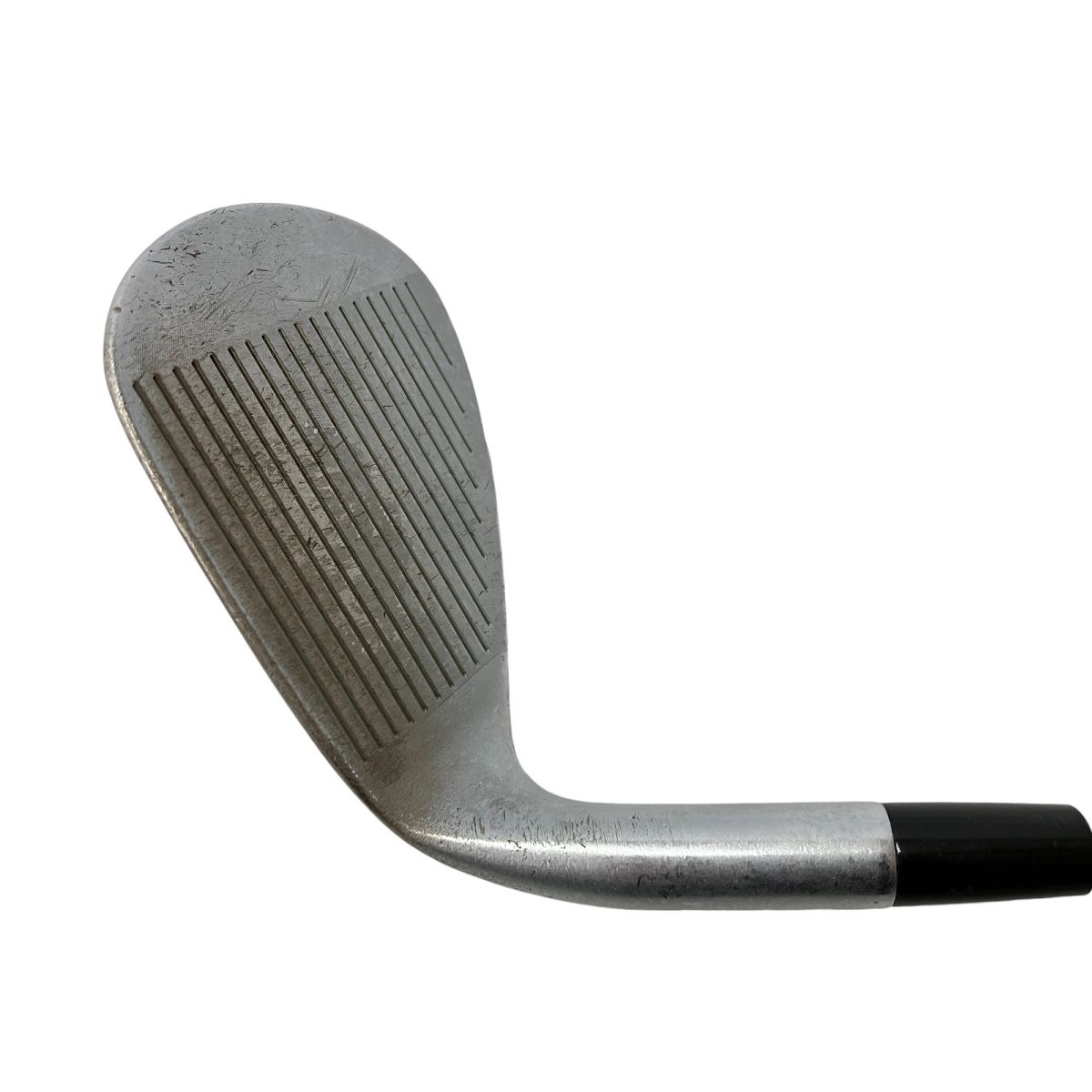 Kasco キャスコ DOLPHIN WEDGE ドルフィン ウェッジ DW-123 58度 N.S.PRO 950GH neo ゴルフ 中古  W9354200 - ウェッジ