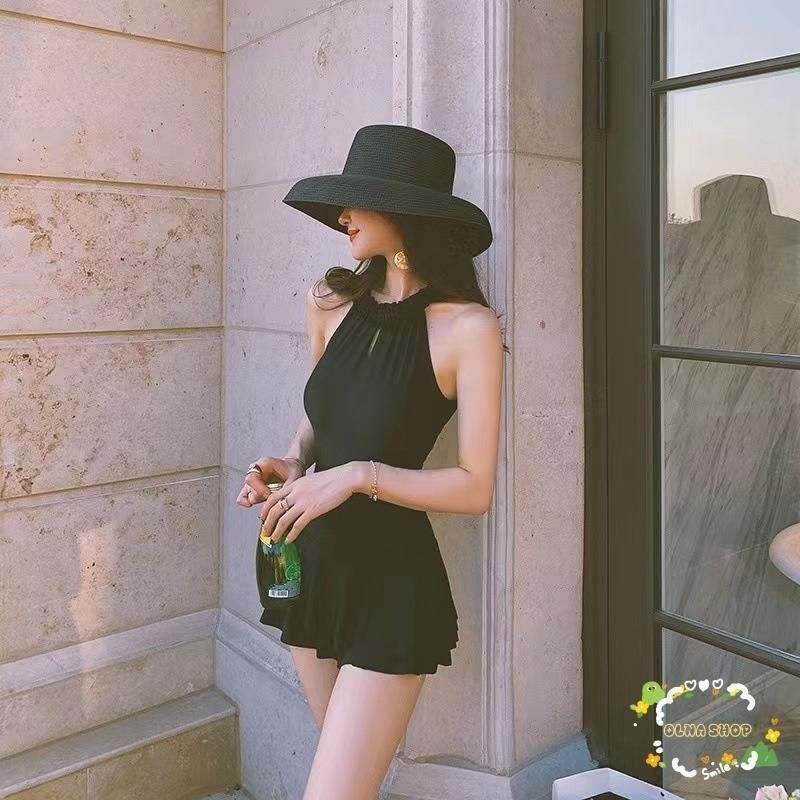 水着 レディース