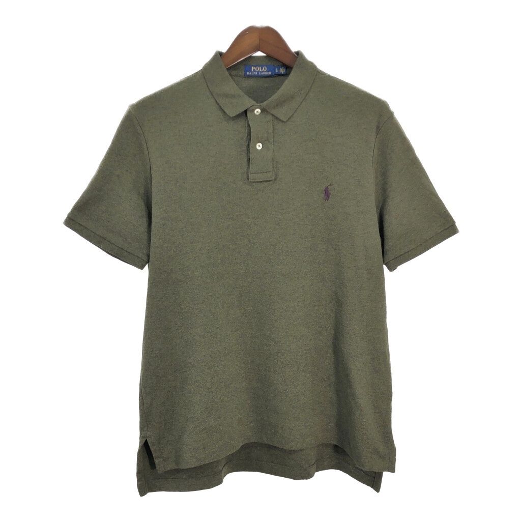 2輪 グロンドマン 国産シートカバー 茶/黒パイピング（張替） 品番