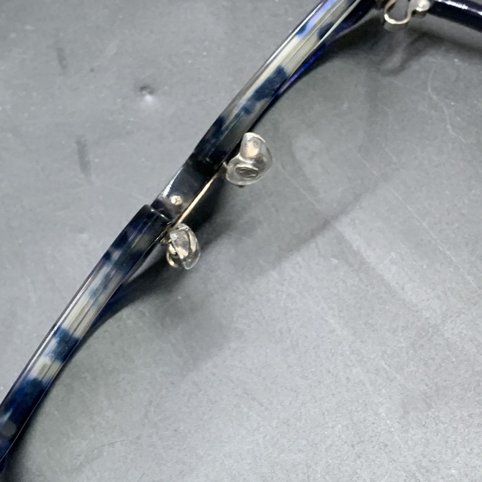 2点まとめ（NP-30) M388 999.9 Four Nines フォーナインズ NP-07 50 