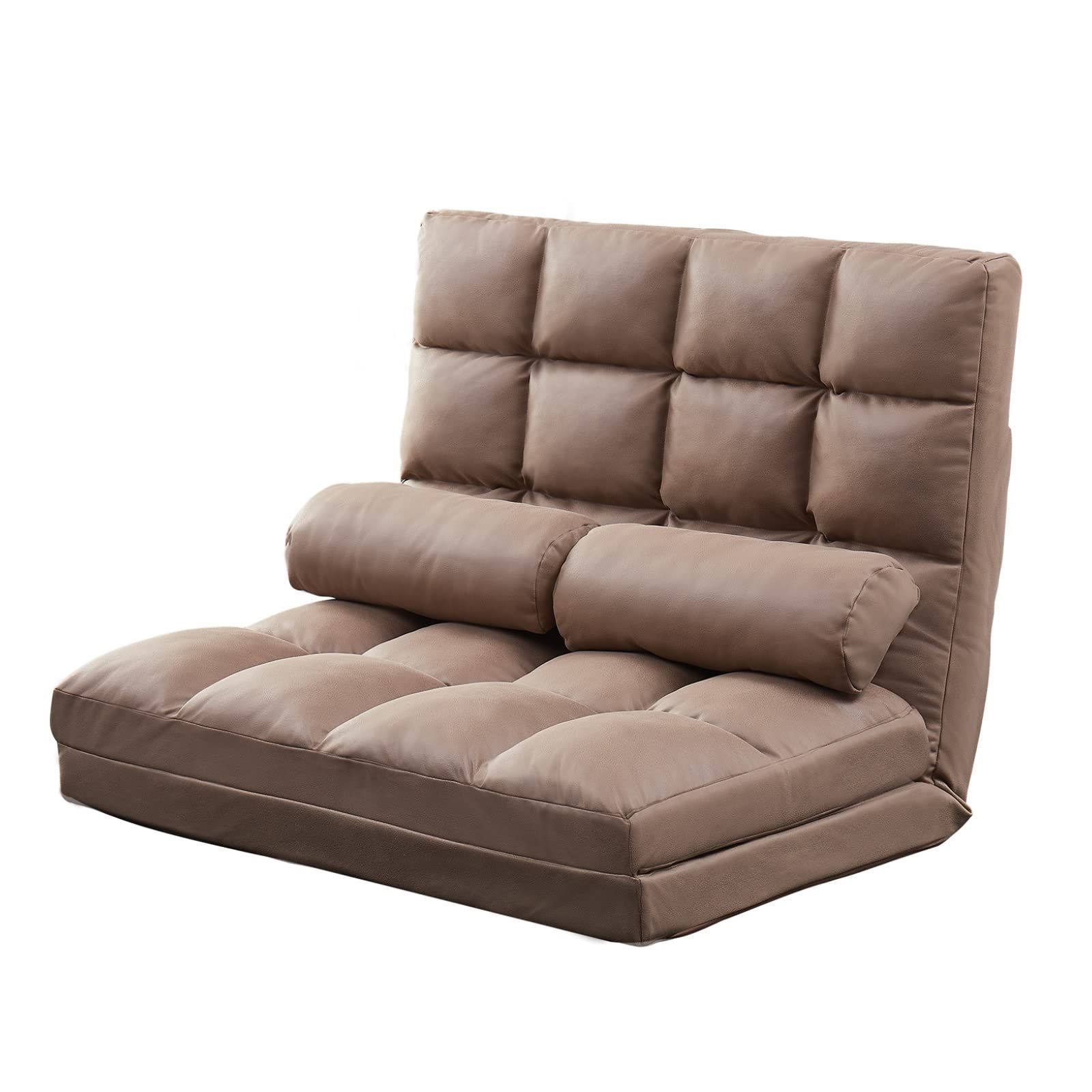 2025年最新】IKEAラウンジチェアの人気アイテム - メルカリ 入手