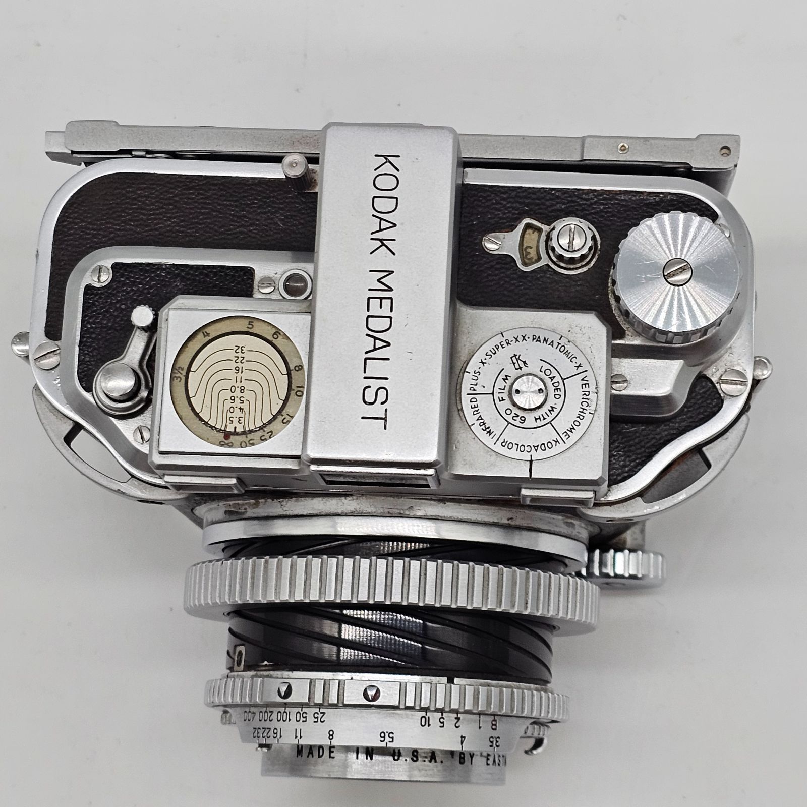 フィルムカートリッジ付き