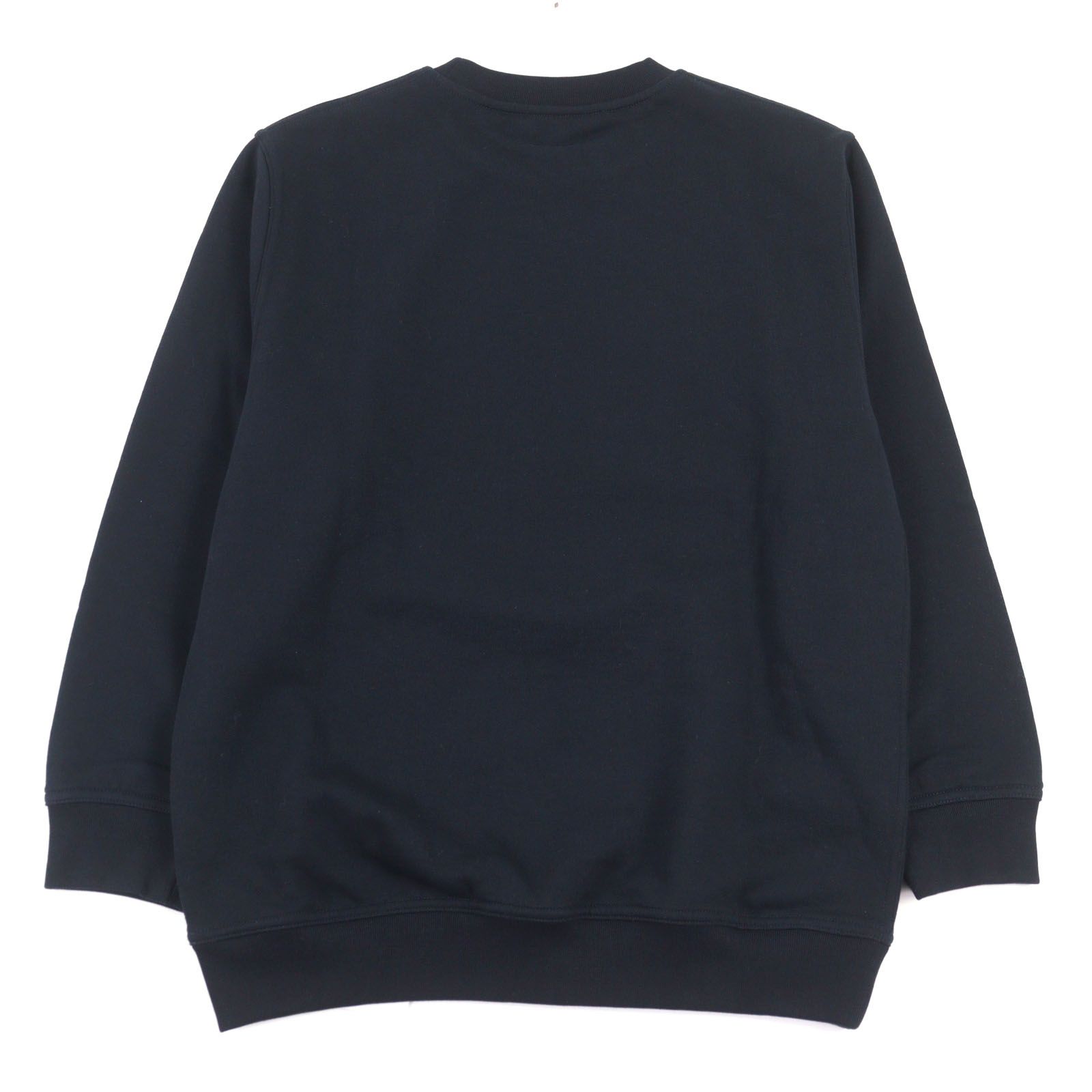 未使用品○HERMES エルメス 24SS Boite Surprise ボワットシュル